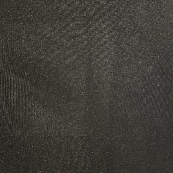 Marker ski Jacket. Black. Size M - Picture 12 of 15